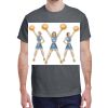 Heavy Cotton™ 5.3 oz. T-Shirt Thumbnail