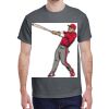 Heavy Cotton™ 5.3 oz. T-Shirt Thumbnail