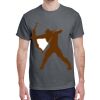Heavy Cotton™ 5.3 oz. T-Shirt Thumbnail