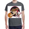 Heavy Cotton™ 5.3 oz. T-Shirt Thumbnail