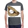 Heavy Cotton™ 5.3 oz. T-Shirt Thumbnail
