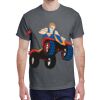 Heavy Cotton™ 5.3 oz. T-Shirt Thumbnail