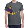 Heavy Cotton™ 5.3 oz. T-Shirt Thumbnail