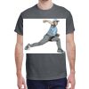 Heavy Cotton™ 5.3 oz. T-Shirt Thumbnail