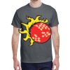 Heavy Cotton™ 5.3 oz. T-Shirt Thumbnail