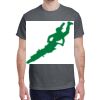 Heavy Cotton™ 5.3 oz. T-Shirt Thumbnail