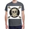 Heavy Cotton™ 5.3 oz. T-Shirt Thumbnail