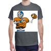 Heavy Cotton™ 5.3 oz. T-Shirt Thumbnail