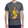 Heavy Cotton™ 5.3 oz. T-Shirt Thumbnail
