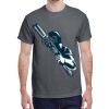 Heavy Cotton™ 5.3 oz. T-Shirt Thumbnail
