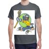 Heavy Cotton™ 5.3 oz. T-Shirt Thumbnail
