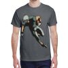 Heavy Cotton™ 5.3 oz. T-Shirt Thumbnail