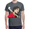 Heavy Cotton™ 5.3 oz. T-Shirt Thumbnail
