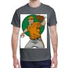Heavy Cotton™ 5.3 oz. T-Shirt Thumbnail