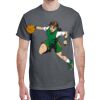 Heavy Cotton™ 5.3 oz. T-Shirt Thumbnail
