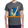 Heavy Cotton™ 5.3 oz. T-Shirt Thumbnail