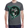 Heavy Cotton™ 5.3 oz. T-Shirt Thumbnail