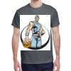 Heavy Cotton™ 5.3 oz. T-Shirt Thumbnail