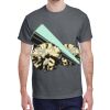 Heavy Cotton™ 5.3 oz. T-Shirt Thumbnail