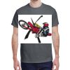 Heavy Cotton™ 5.3 oz. T-Shirt Thumbnail