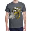 Heavy Cotton™ 5.3 oz. T-Shirt Thumbnail