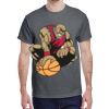 Heavy Cotton™ 5.3 oz. T-Shirt Thumbnail
