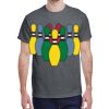 Heavy Cotton™ 5.3 oz. T-Shirt Thumbnail