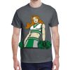 Heavy Cotton™ 5.3 oz. T-Shirt Thumbnail