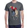 Heavy Cotton™ 5.3 oz. T-Shirt Thumbnail