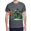 Heavy Cotton™ 5.3 oz. T-Shirt Thumbnail