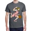 Heavy Cotton™ 5.3 oz. T-Shirt Thumbnail
