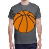 Heavy Cotton™ 5.3 oz. T-Shirt Thumbnail
