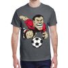 Heavy Cotton™ 5.3 oz. T-Shirt Thumbnail