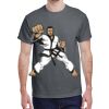 Heavy Cotton™ 5.3 oz. T-Shirt Thumbnail