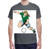 Heavy Cotton™ 5.3 oz. T-Shirt Thumbnail