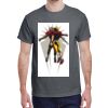Heavy Cotton™ 5.3 oz. T-Shirt Thumbnail