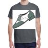 Heavy Cotton™ 5.3 oz. T-Shirt Thumbnail
