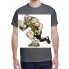 Heavy Cotton™ 5.3 oz. T-Shirt Thumbnail