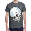 Heavy Cotton™ 5.3 oz. T-Shirt Thumbnail