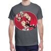 Heavy Cotton™ 5.3 oz. T-Shirt Thumbnail