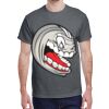 Heavy Cotton™ 5.3 oz. T-Shirt Thumbnail