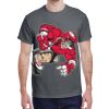 Heavy Cotton™ 5.3 oz. T-Shirt Thumbnail
