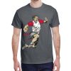 Heavy Cotton™ 5.3 oz. T-Shirt Thumbnail