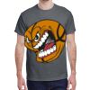 Heavy Cotton™ 5.3 oz. T-Shirt Thumbnail