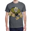Heavy Cotton™ 5.3 oz. T-Shirt Thumbnail
