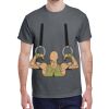 Heavy Cotton™ 5.3 oz. T-Shirt Thumbnail