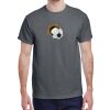 Heavy Cotton™ 5.3 oz. T-Shirt Thumbnail