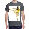 Heavy Cotton™ 5.3 oz. T-Shirt Thumbnail