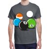 Heavy Cotton™ 5.3 oz. T-Shirt Thumbnail