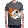 Heavy Cotton™ 5.3 oz. T-Shirt Thumbnail